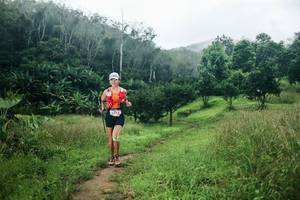 BIB: 
                            <button type="button" onclick="openModal(26454129)" class="btn btn-primary btn-sm float-right btn-popup" data-toggle="modal" data-target=".modal-high-quality">
                        <i class="fas fa-shopping-cart"></i> Add to Cart
                    </button>
                                            <button type="button" onclick="isThisMe(26454129, true)" class="btn btn-success btn-sm float-right btn-popup btn-isme hidden" data-toggle="tooltip" data-placement="bottom" title="นี่คือรูปของคุณใช่ไหม คลิกที่นี่เพื่อเอาเข้าอัลบั้ม">
                        <i class="fas fa-plus"></i> Add to album
                    </button>
                    <button type="button" onclick="isThisMe(26454129, false)" class="btn btn-warning btn-sm float-right btn-popup btn-isnotme hidden">
                        <i class="fas fa-ban"></i> Remove from album
                    </button>